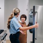 Mr. Appliance of Oshkosh - photo 8