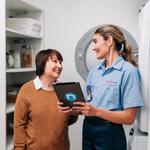 Mr. Appliance of Oshkosh - photo 9