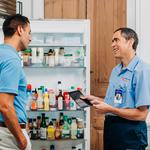 Mr. Appliance of Oshkosh - photo 10