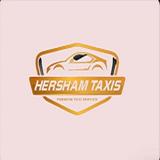 Star Cars Surrey - Taxis & Mini Cabs in Walton-on-Thames