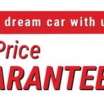 ACI AUTO SALES LLC - photo 1