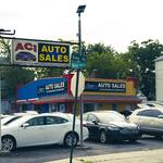 ACI AUTO SALES LLC - photo 2