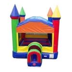 Indianapolis Bounce - photo 1