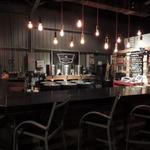 LauderAle Brewery & Tap Room - photo 1