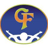 Cannon Foam - Home Organization