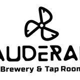 LauderAle Brewery & Tap Room - Breweries in Fort Lauderdale