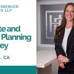 Hunsberger Dunn LLP - photo 1