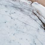 Hunsberger Dunn LLP - photo 2