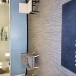 Hunsberger Dunn LLP - photo 3