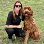 The Collar Club Academy - photo 1