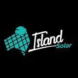 Island Solar - Solar Panel Installation in Queanbeyan