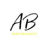 AB-Performance - Automotive in Kleve