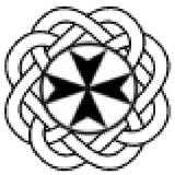 AmorKado - Flowers & Gifts in Malta