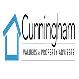 Cunningham Valuers & Property Advisers - Financial Advisers in Coolangatta