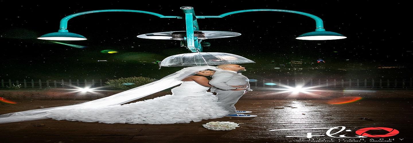 Flix Photography cover photo