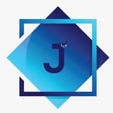 jeevi academy - Educational Services in Chennai