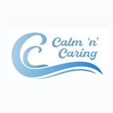 Calm ‘n’ Caring Psychology Melbourne