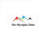 The Olympia Clinic - Health & Medical in London