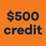 Central Telecoms - photo 2