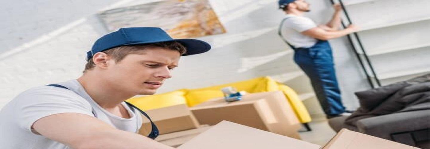 beiladung-in-wuppertal.de cover photo