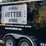 Gutter Minds - photo 2
