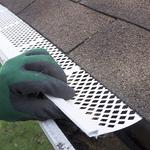 Gutter Minds - photo 5