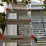 Gutter Minds - photo 6