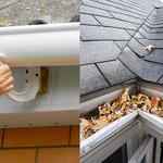 Gutter Minds - photo 8