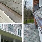 Gutter Minds - photo 10