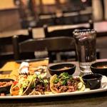 Ernesto's Mexican Food - photo 1