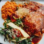 Ernesto's Mexican Food - photo 2