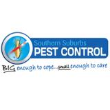 Southern Suburbs Pest Control - Pest Control in McLaren Vale