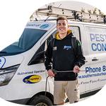 Southern Suburbs Pest Control - photo 3