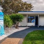 Southern Suburbs Pest Control - photo 4