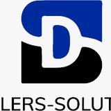 Digilers Solutions