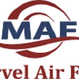 MARVEL AIR FLOW - Machinery, Tools & Parts in Ahmedabad