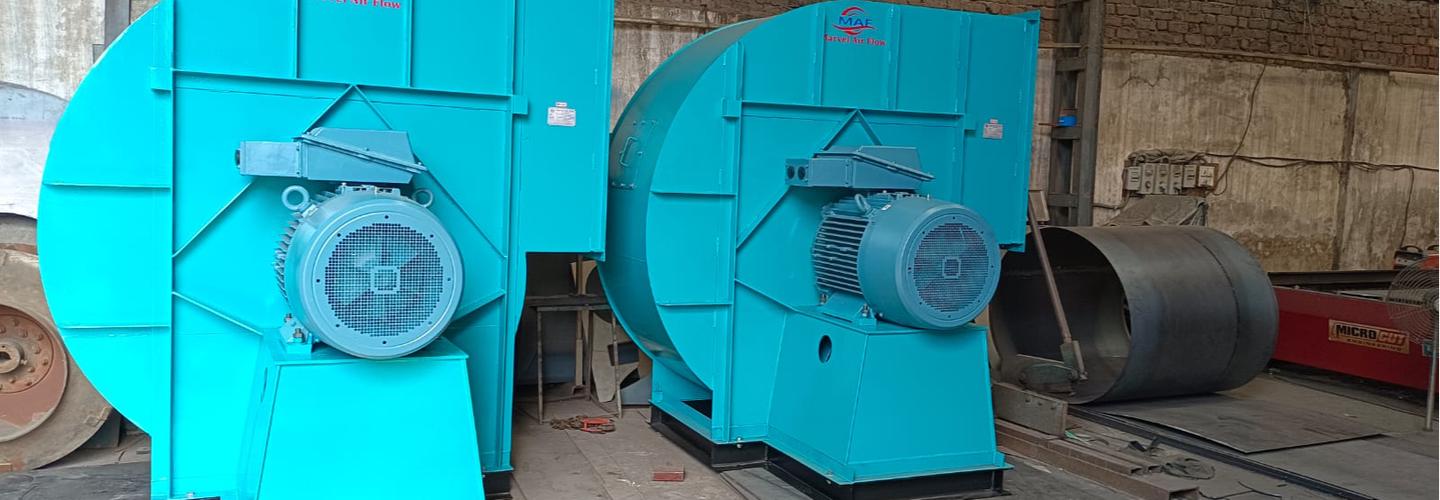 MARVEL AIR FLOW cover photo