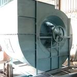 MARVEL AIR FLOW - photo 4