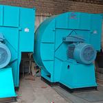 MARVEL AIR FLOW - photo 8