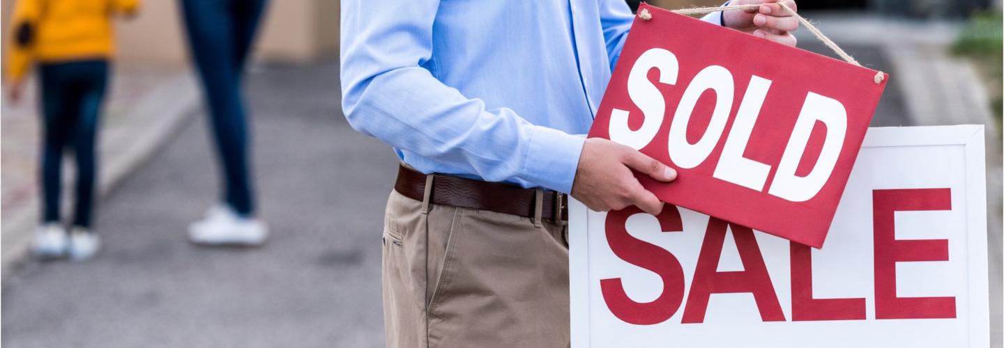 Jackie Ruiz Ramirez JohnHart Real Estate cover photo