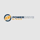 powerdrivebikes - Automotive in Taunton