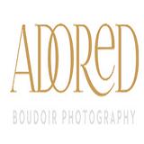 Adored Boudoir Photography - Boudoir Photography in Westerville