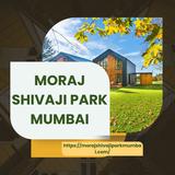 Moraj Shivaji Park Moraj Shivaji Park - Real Estate in Mumbai