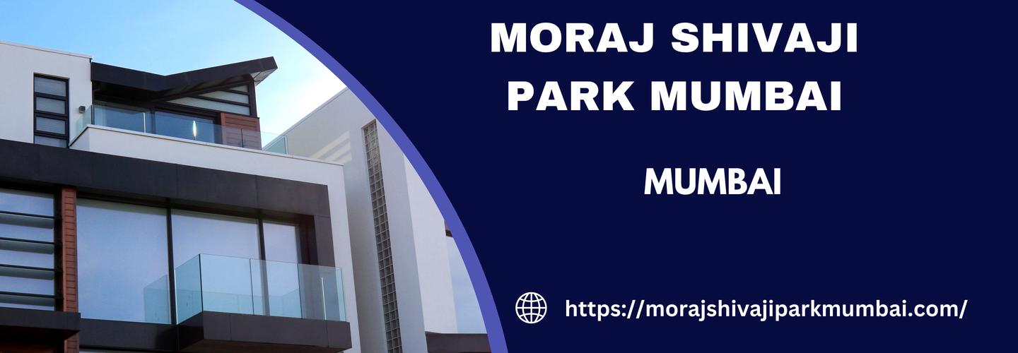 Moraj Shivaji Park Moraj Shivaji Park cover photo