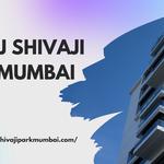 Moraj Shivaji Park Moraj Shivaji Park - photo 1