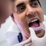 Bright Valley Dental - photo 2