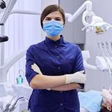 sydneydentalclinics - Health Insurance Offices in Sydney
