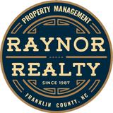 Raynor Realty - Property Management in Louisburg