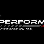 ASL High-Performance AutoWorks Australia Pty Ltd - photo 1