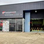 ASL High-Performance AutoWorks Australia Pty Ltd - photo 2